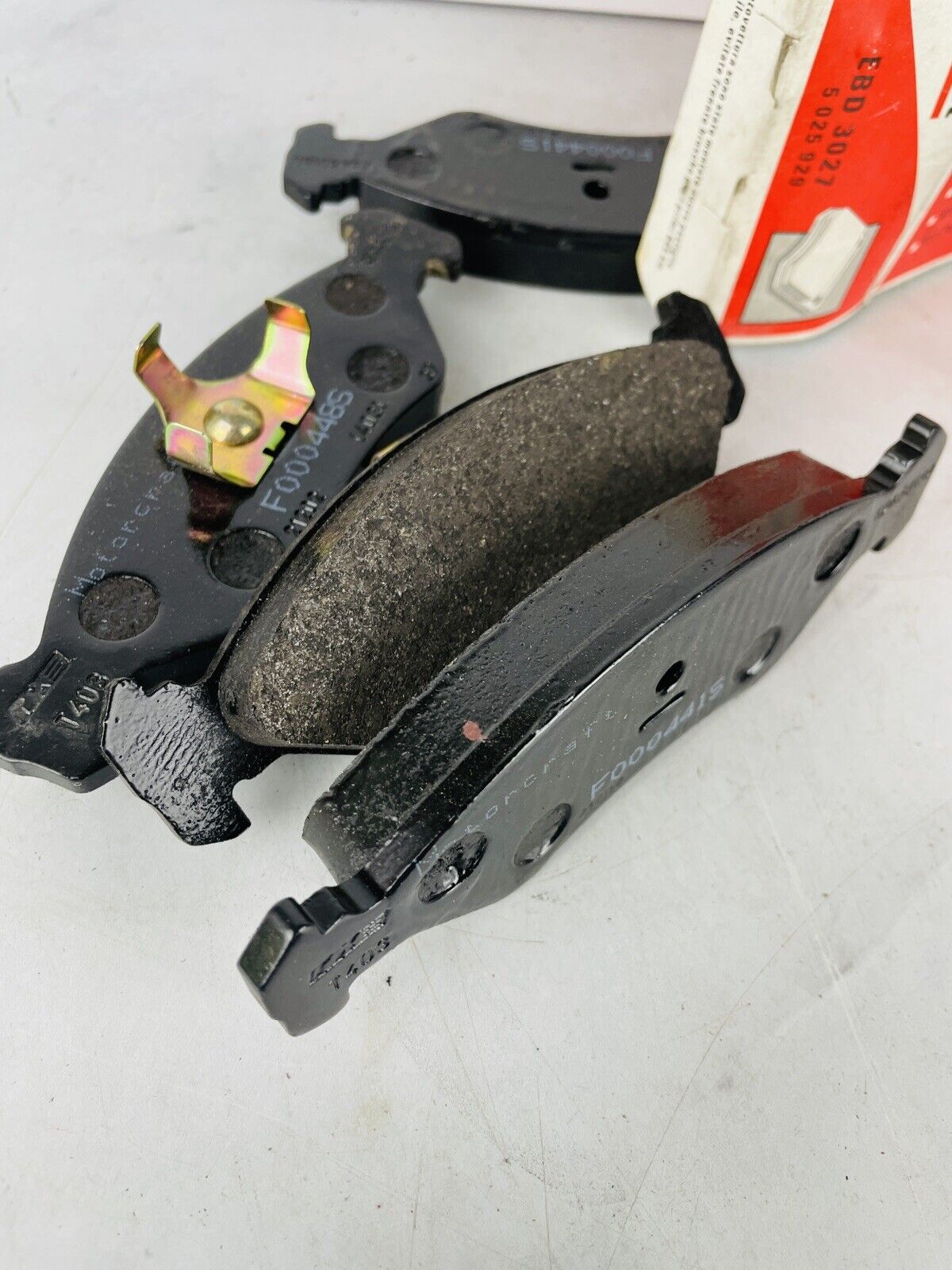 Image #2