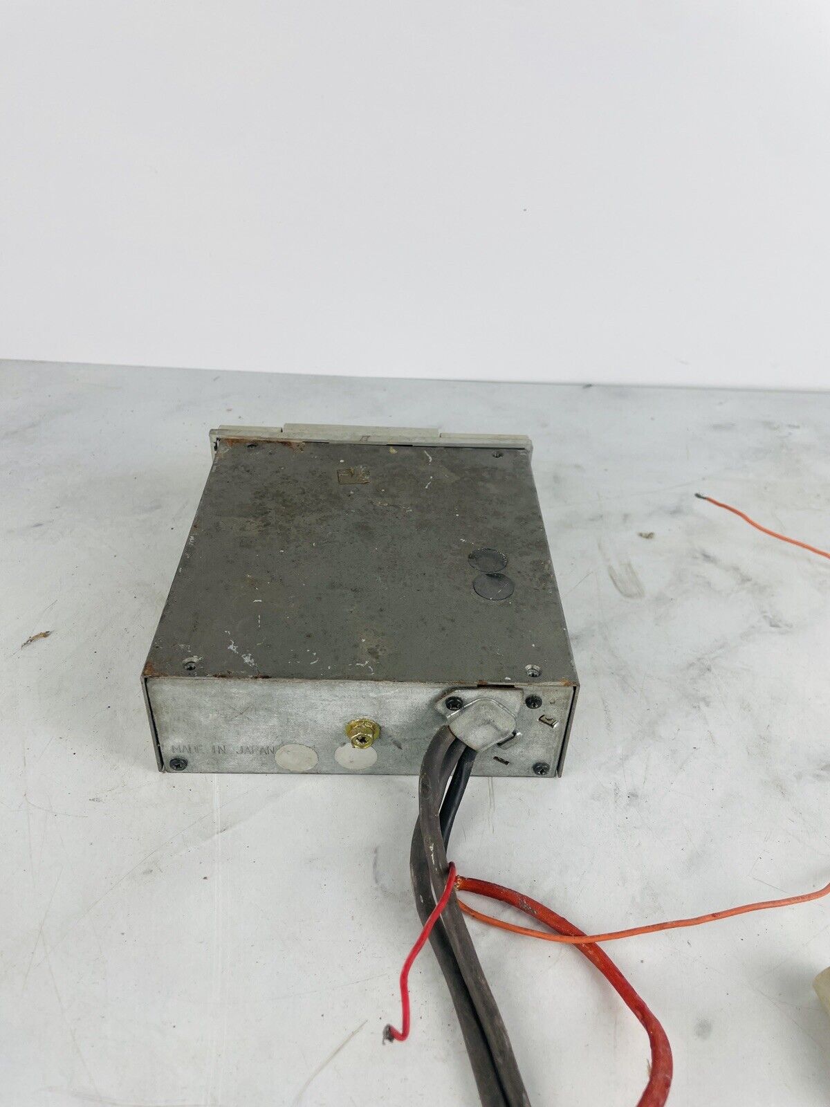 Image #3