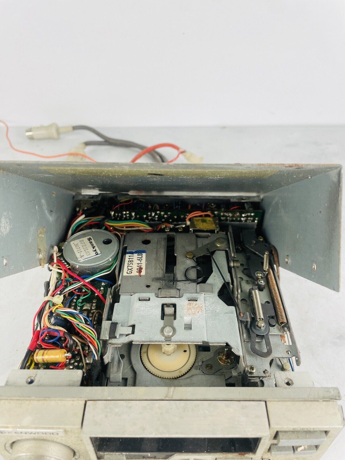 Image #2