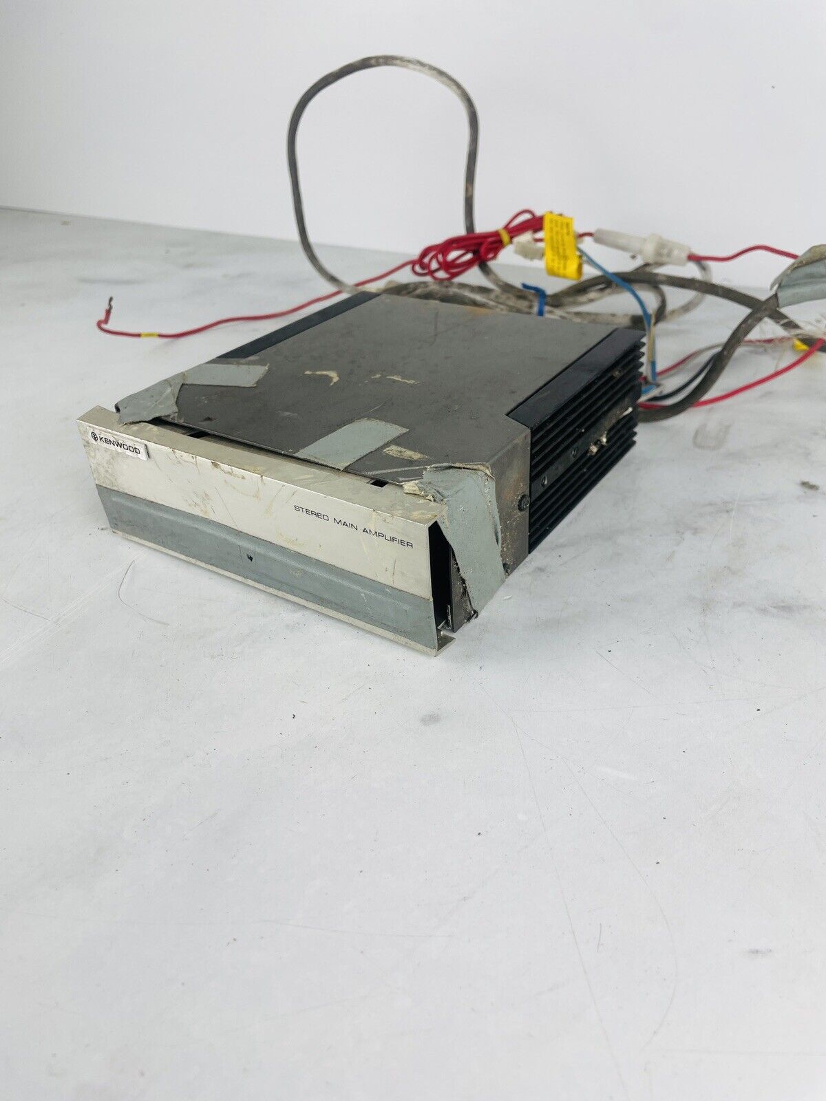 Image #2