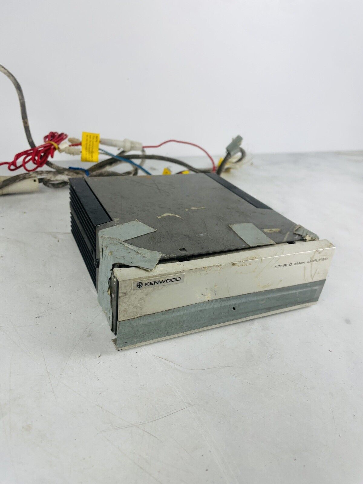 Image #3